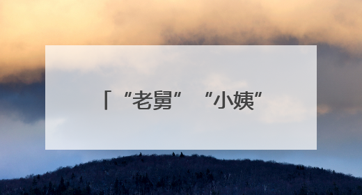 “老舅”“小姨”告别“姥爷”！大连9头斑海豹重归大海，海洋世界：它们已具备野外生存能力